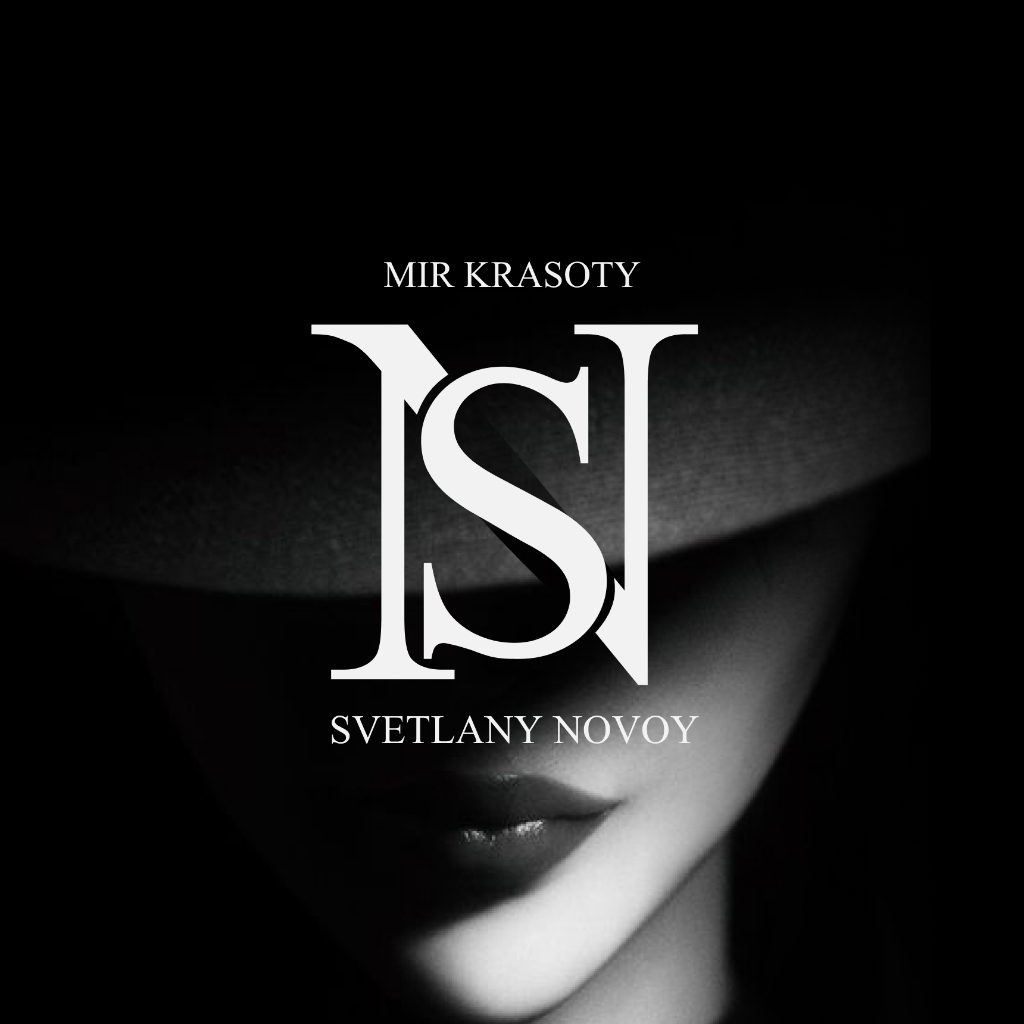 МИР КРАСОТЫ SN