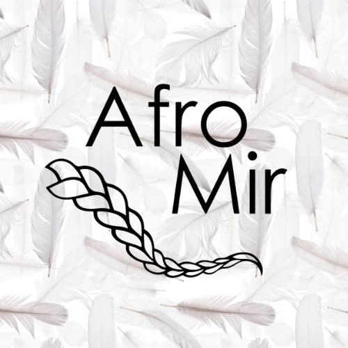 AfroMir