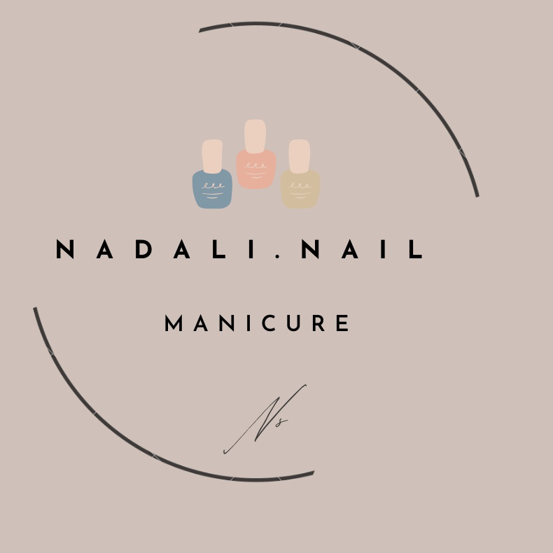 Nadali.nail