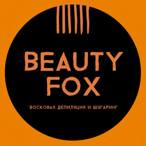 Beauty Fox м. Павелецкая