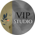 VIP Studio 21