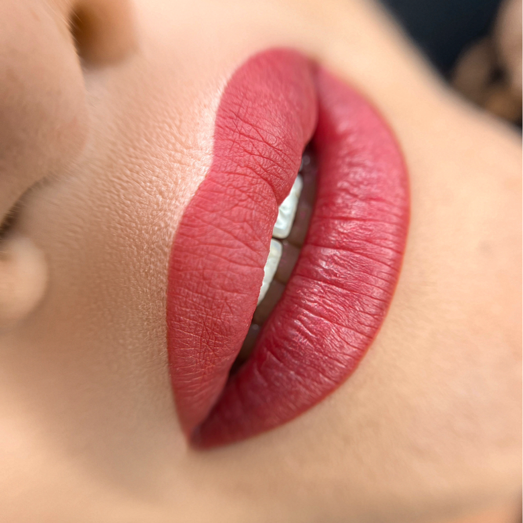 Lip Blush