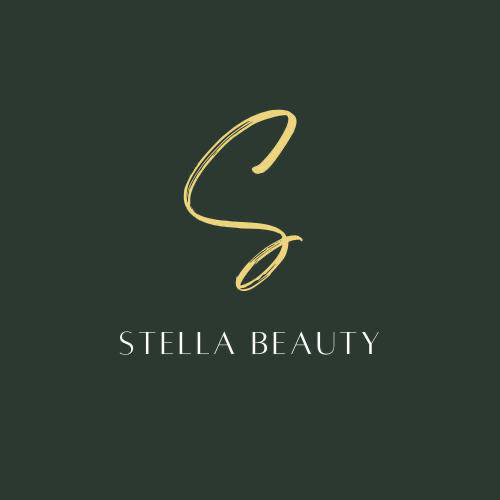 Stella. beauty. bar
