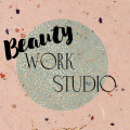 Beauty Work Studio
