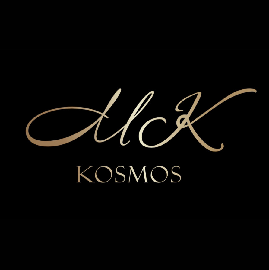 Косметология Mk KOSMOS
