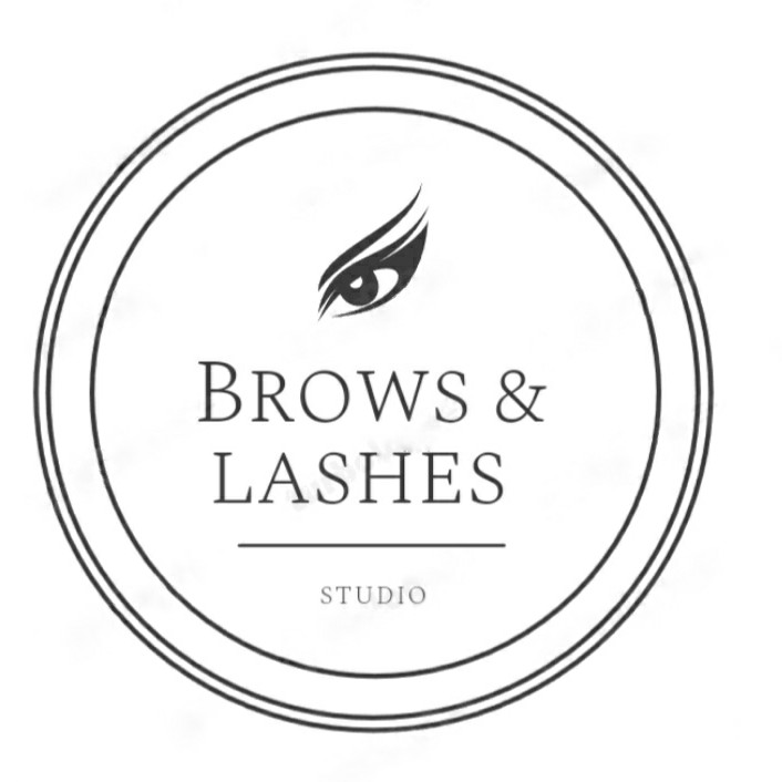 Алёна Молокова