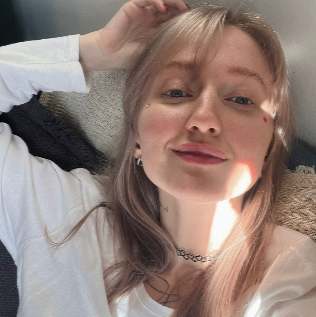 Demidova Sveta