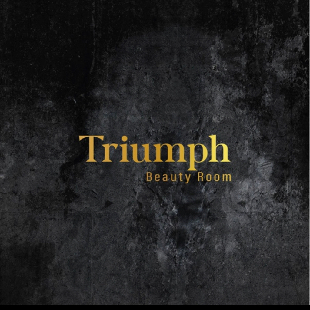 Triumph