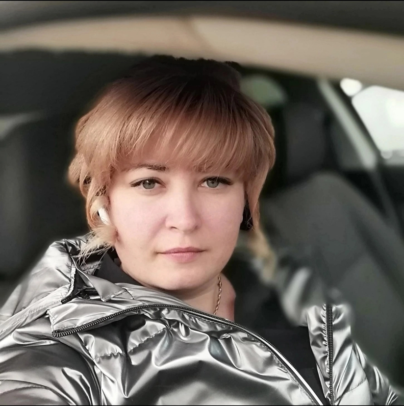 Нелли