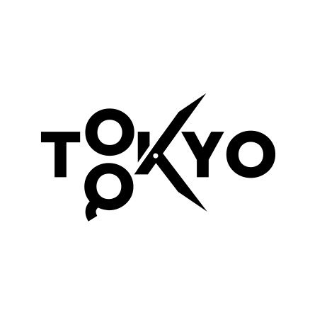 Токио - Королёв, ТК Звёздный