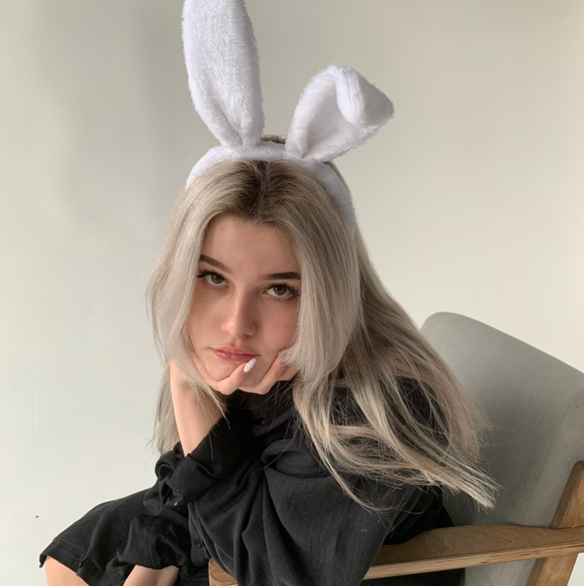 Лина