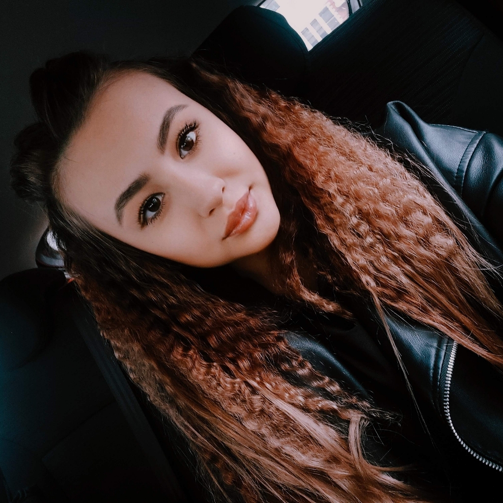 Ангелина