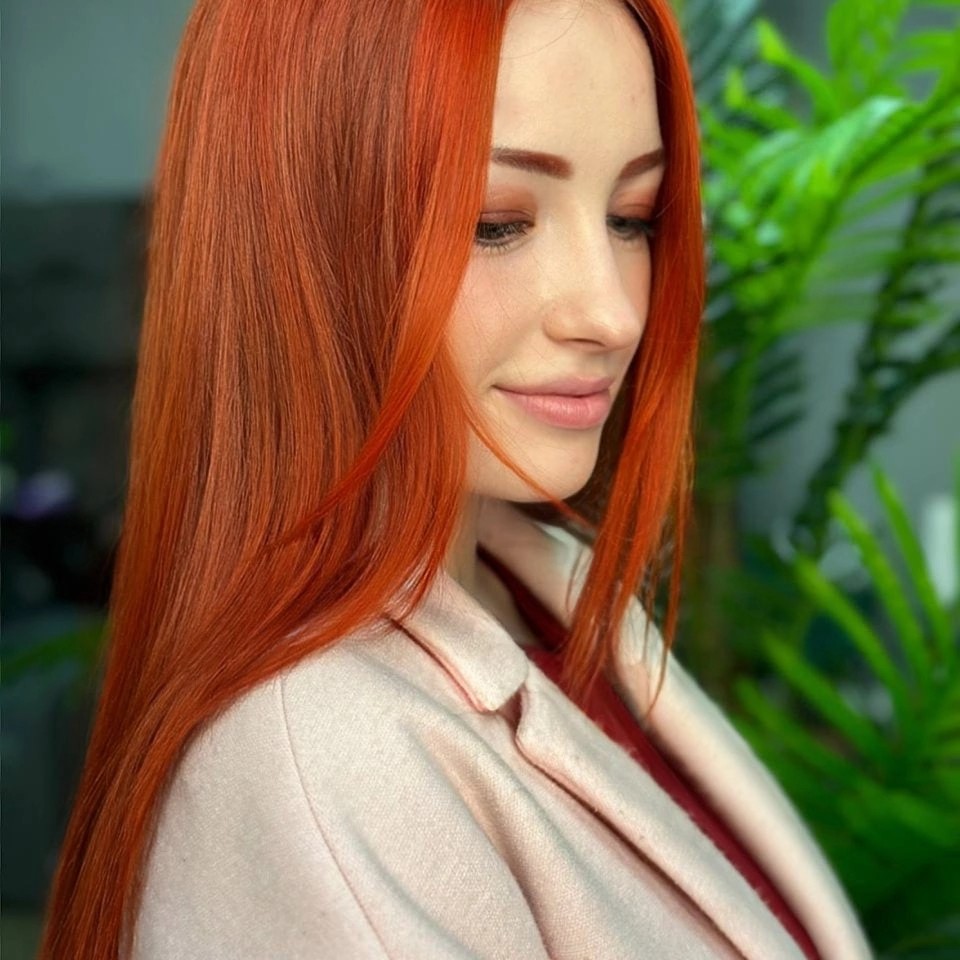 Руфь