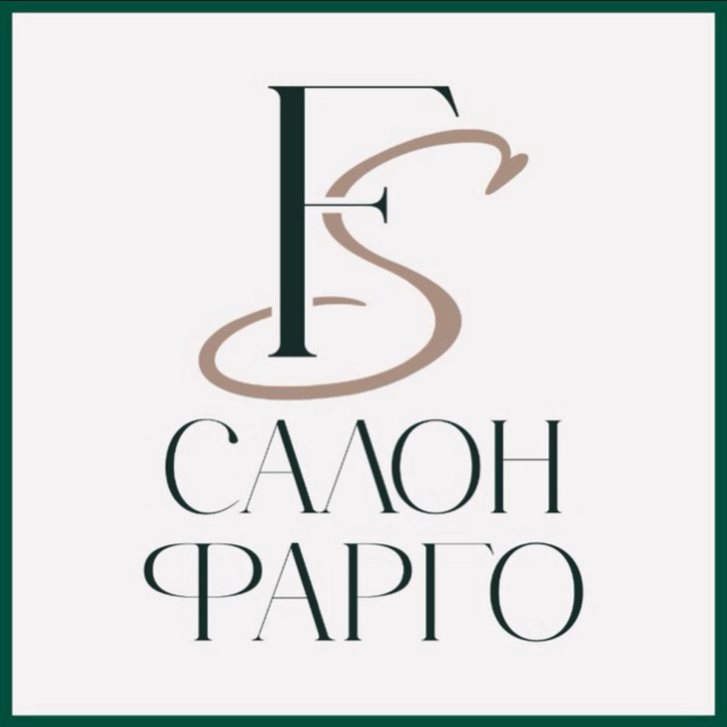 Салон красоты Fargo