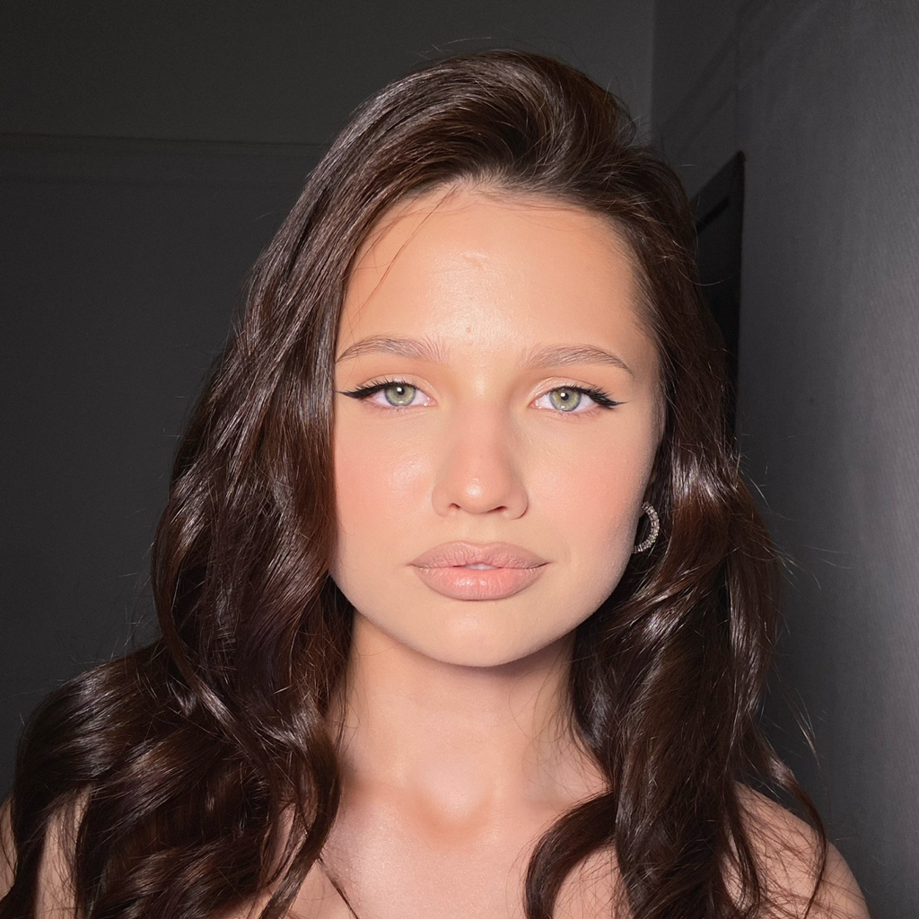 Alexandra