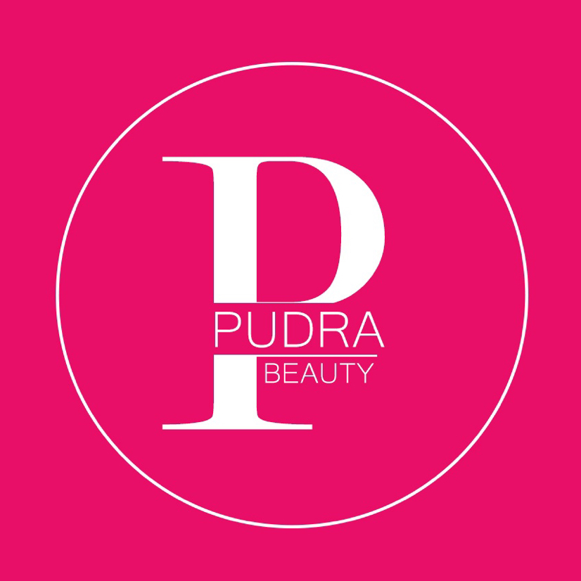 PUDRA Beauty Studio