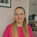 Катерина Пестерева