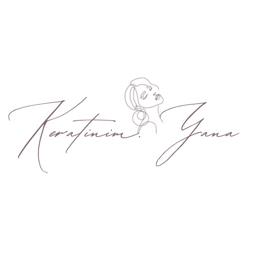 KERATINIM.YANA