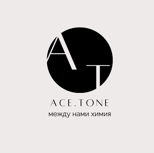 АЦЕТОН|Acetone