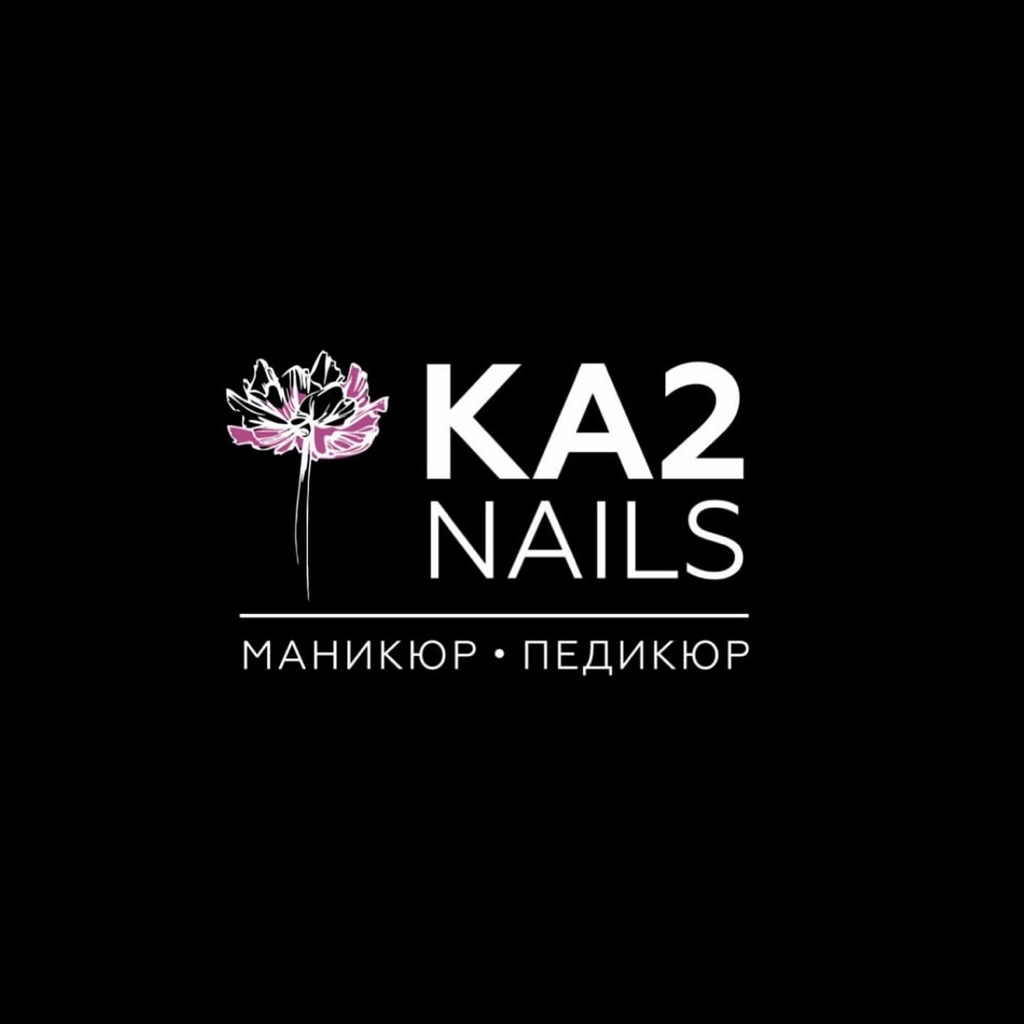 KA2 Nails