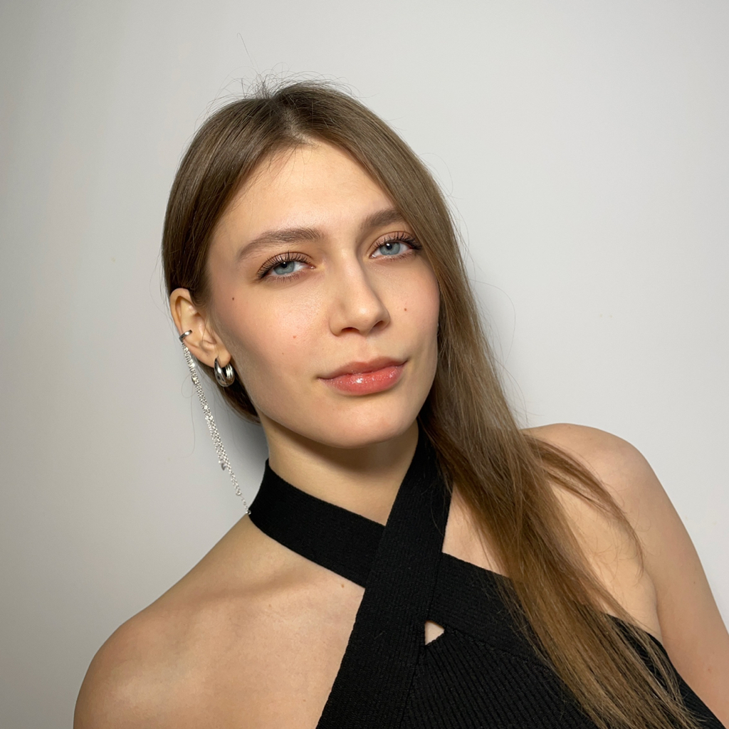 Лана