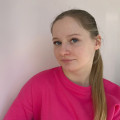 Аріна Мудрагель