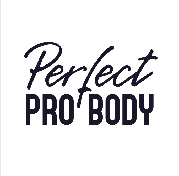 Perfect Pro Body