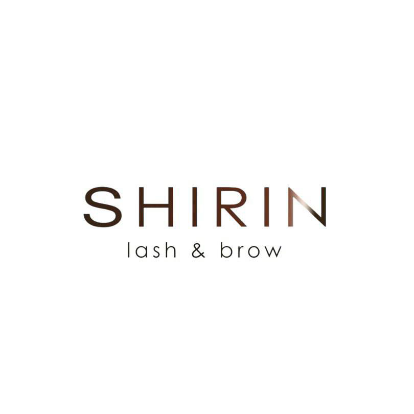 Shirin Lashes Сипайлово