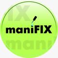 maniFIX Крестьянская Застава
