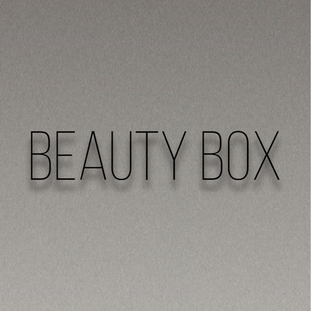 Beauty Box