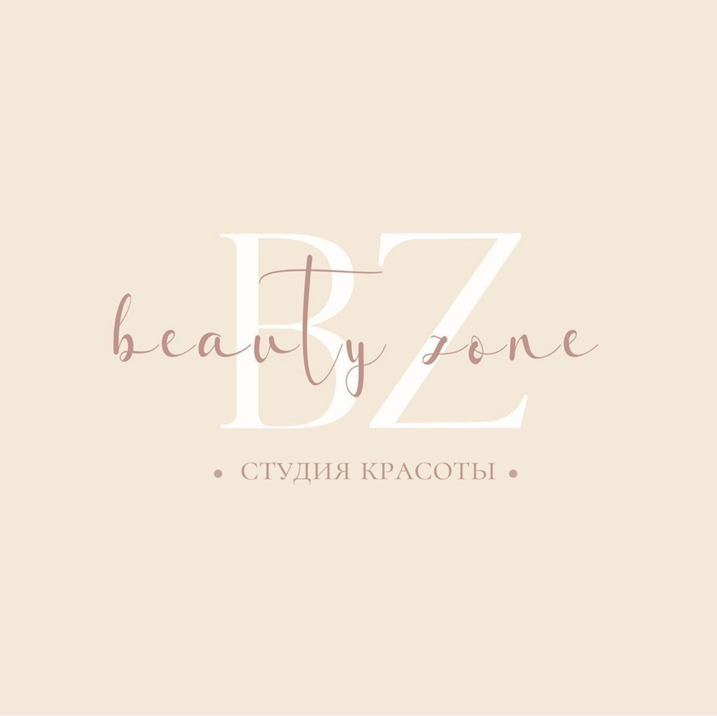 Beauty Zone