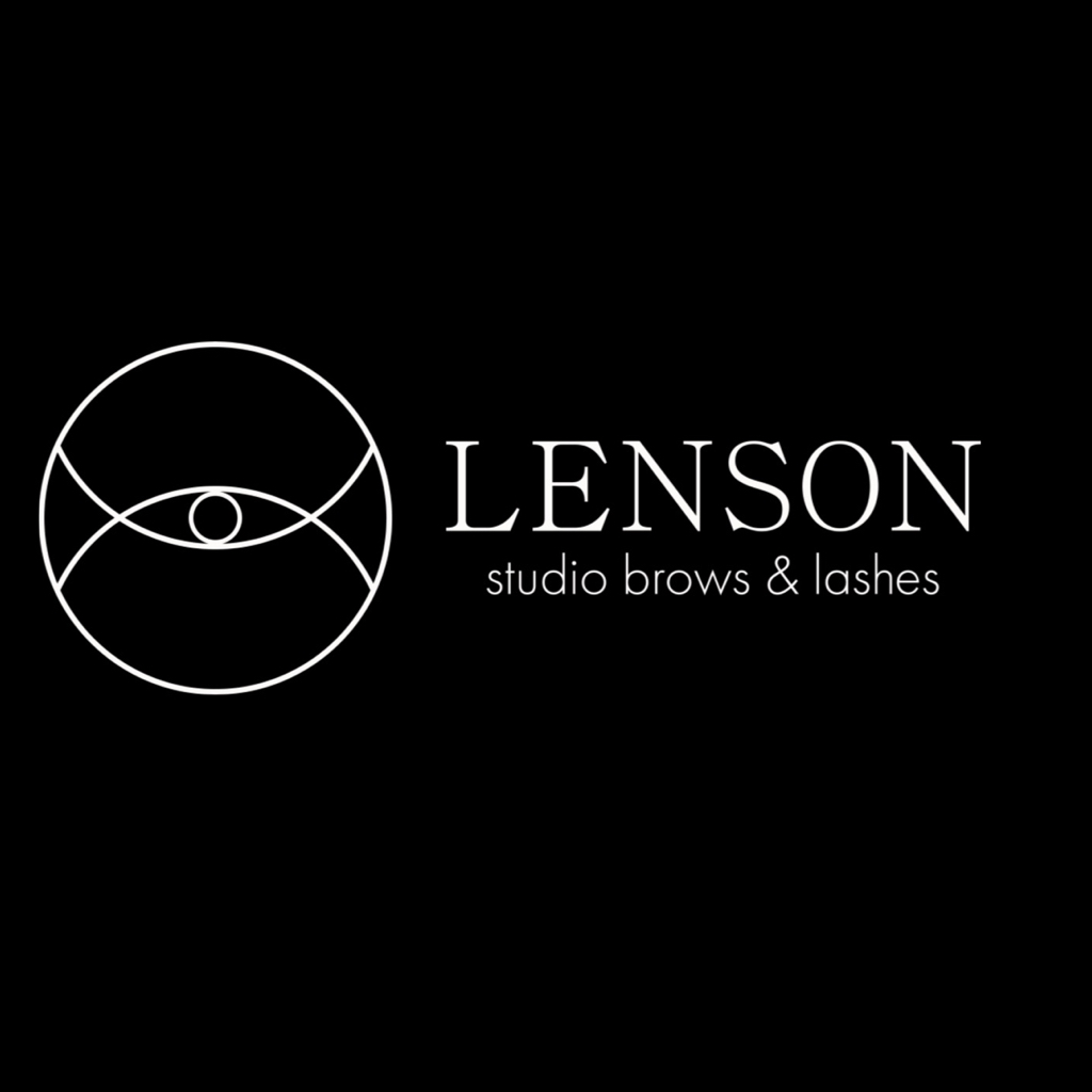 Lenson Studio