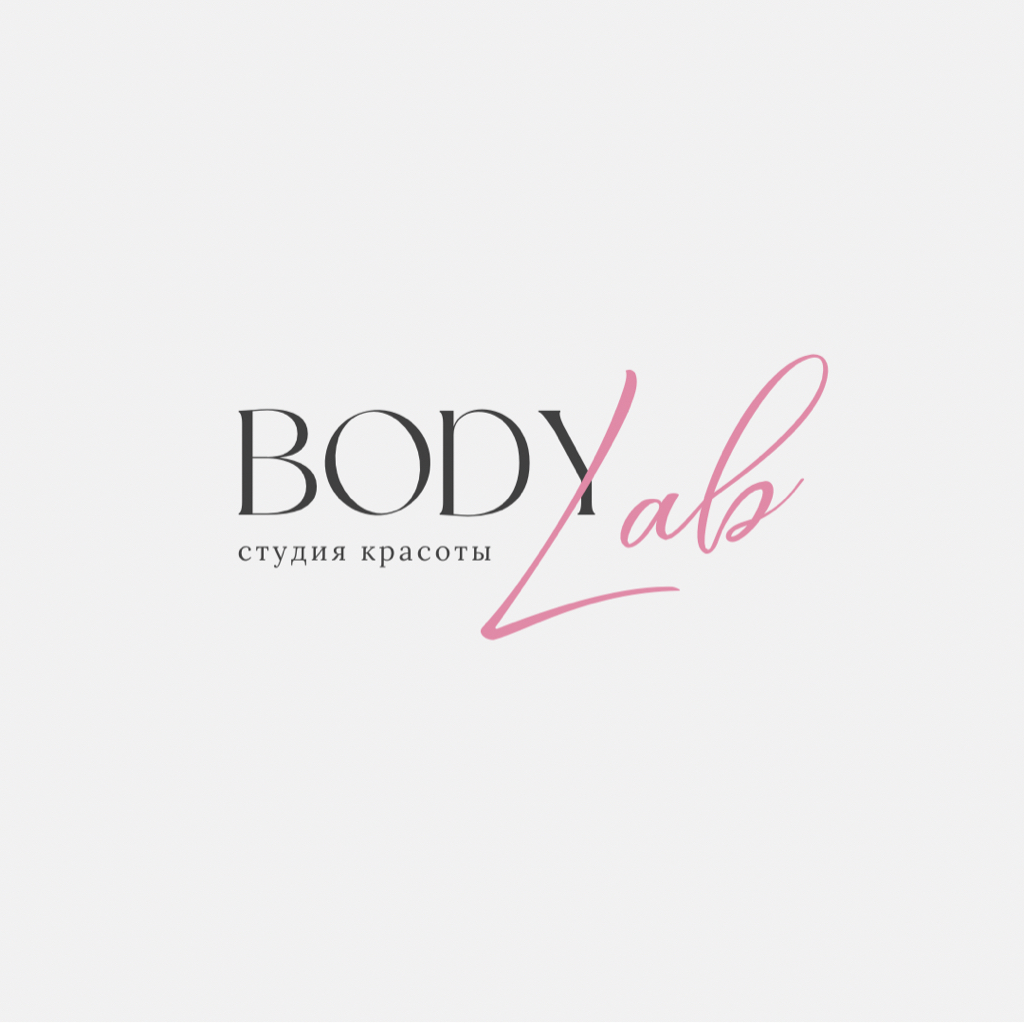 Body lab