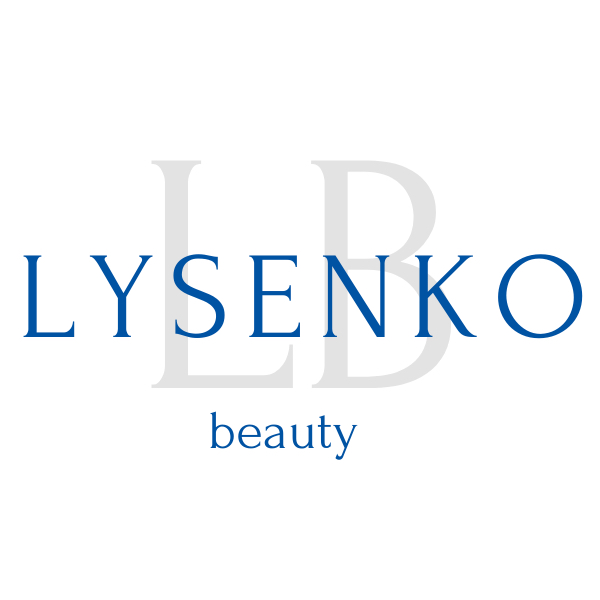 Lysenko Beauty