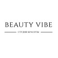 Beauty Vibe - студия красоты