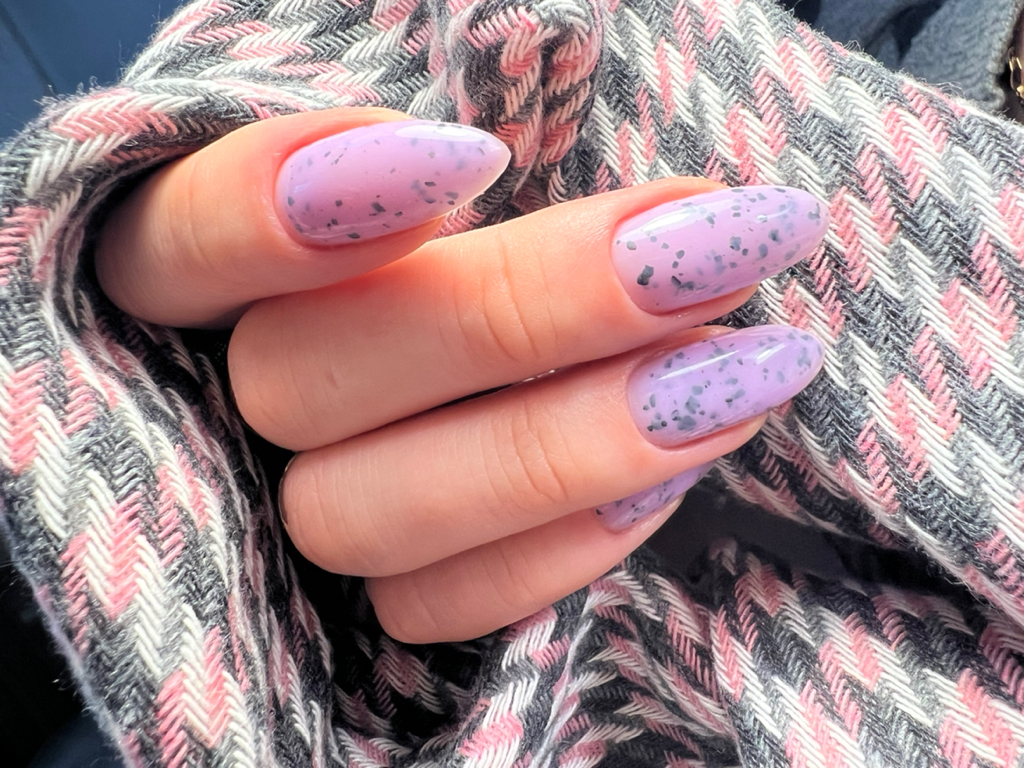 Нарощування