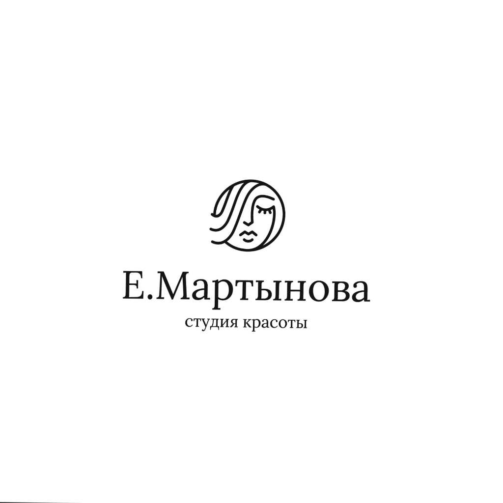 Студия красоты Екатерины Мартыновой