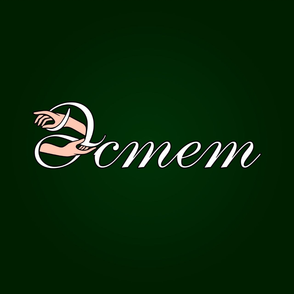 Студия красоты "Эстет"