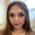 Топ Майстер Тетяна
