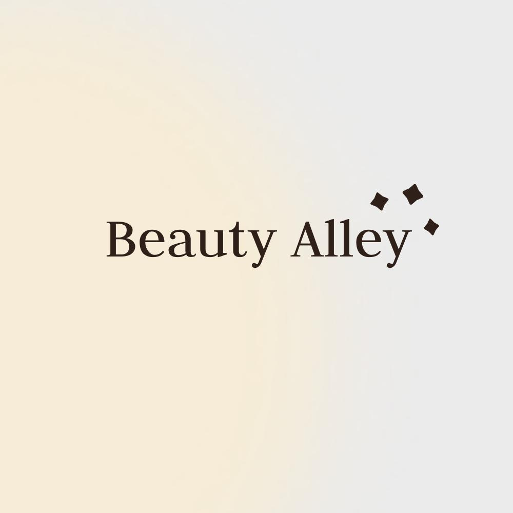 Бьюти Аллея