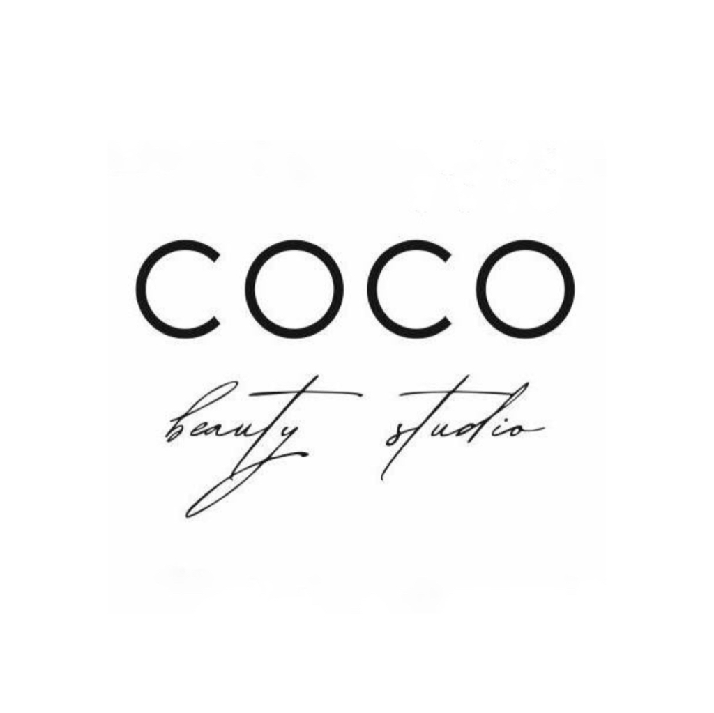 COCO BEAUTY
