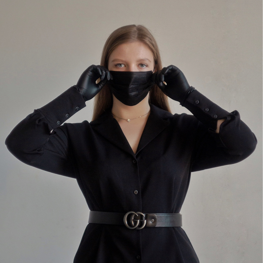 Алина