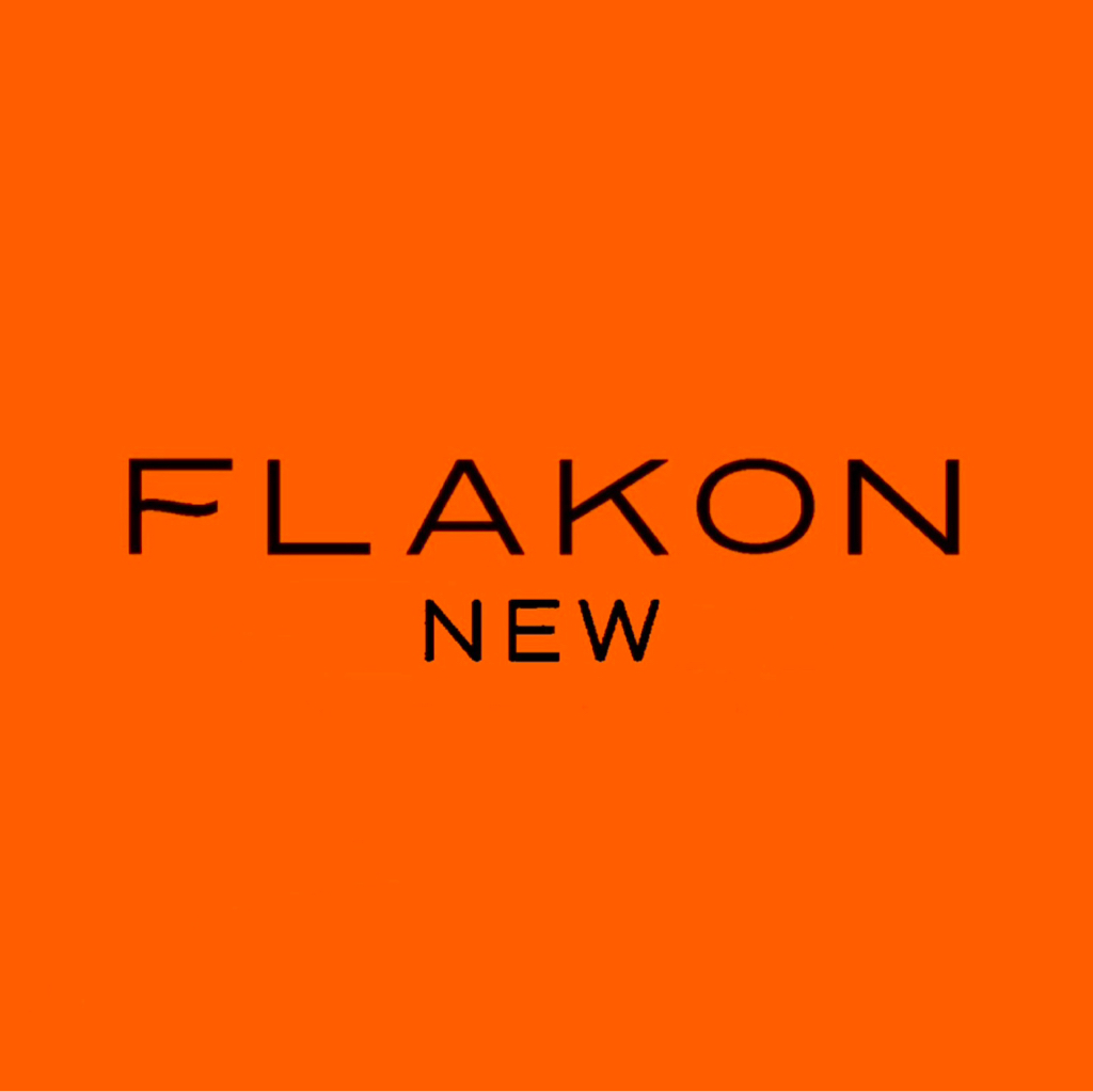 FLAKON.NEW