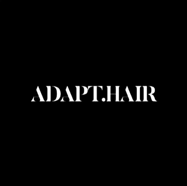 ADAPT.HAIR