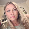 Админ Елена