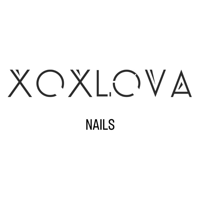 XOXLOVA NAILS