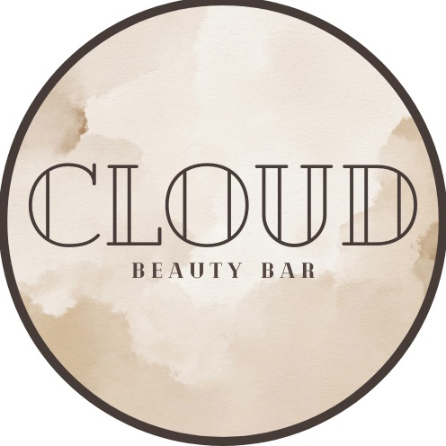 Клауд бьюти бар