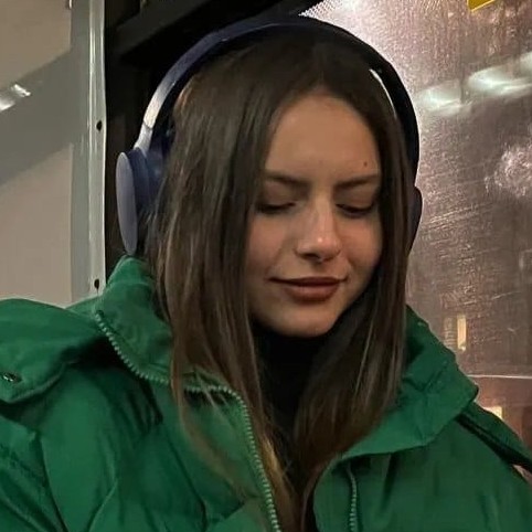 Влада