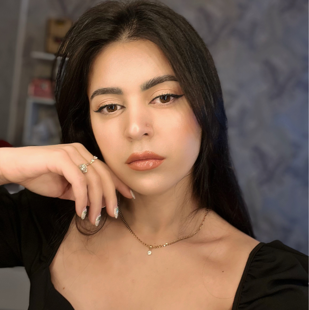 Гюнай