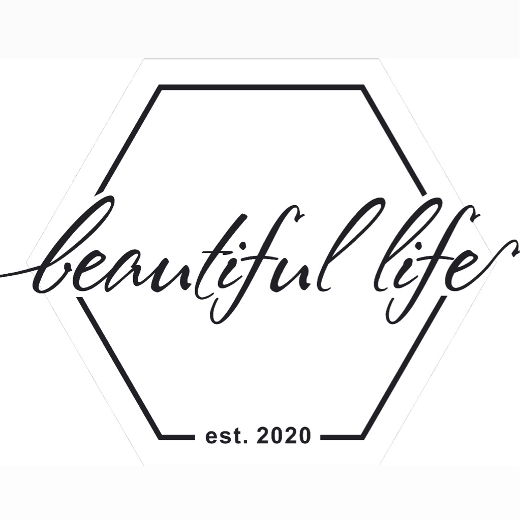 Beautiful Life